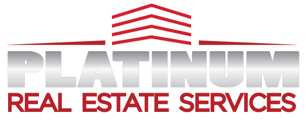 Platinum Real Estate Services